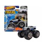 Hot wheels monster trucks 1:64 fyj44 - mattel