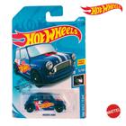 Hot Wheels Morris Mini - FYC54 - Mattel