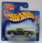 Hot Wheels Barbie Extra Carrinho Raro Miniatura 1:64 Mattel - Carrinho de  Brinquedo - Magazine Luiza