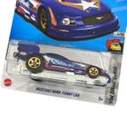 Hot Wheels - Mustang NHRA Funny Car - HKK04