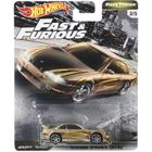 Hot Wheels - Nissan 240SX (S14) - Velozes e Furiosos - GJR64