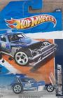 Hot Wheels Performance - AMC Gremlin