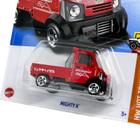 Hot Wheels Pickup Mighty K Ryu Assada 2023 Hot Trucks 7/10