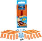 Hot Wheels Pistas Retas 15 Pés