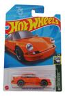 Hot Wheels Porsche 911 Carrera Rs 2.7 Hkj82 2023k