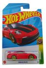 Hot Wheels Porsche 911 Gt3 Hkh97 2023j