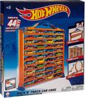 Hot Wheels Porta Carrinho 3 em 1 Fun F00257