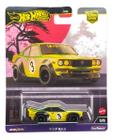 Hot Wheels Premium Car Culture Mazda Rx-3 MATTEL