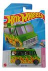 Hot Wheels Quick Bite Hkj92 2023k