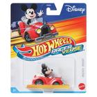 Hot Wheels RacerVerse Disney  Marvel  Pixar   Star Wars