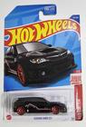 Hot Wheels Red Edition - Subaru WRX STI