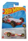 Hot Wheels Rockin Railer Hkg53 2023h