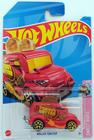 Hot Wheels Roller Toaster Hkh20 2023c