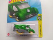 Hot Wheels premium Velozes e Furiosos-70chevy Nova Ss Grk50 - MATTEL -  Carrinho de Brinquedo - Magazine Luiza