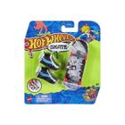 Hot Wheels Skate de Dedo Tony Hawk Twist Ripper - Mattel