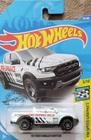 Hot Wheels Speed Graphics - '19 Ford Ranger Raptor