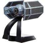 Hot Wheels Star Wars Nave Darth Vader's Tie - Mattel