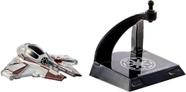 Hot Wheels Star Wars Starships Select Premium OBI-Wan Kenobi - Mattel