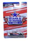 Hot wheels - stars & stripes 2024 -2020 ford shelby gt500 - 4/5