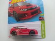 Pista Hot Wheels Guincho Tubarão Com Carrinho - Mattel Gvg36 - Vals Magazine