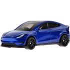 Hot Wheels - Tesla Model Y - HTB80