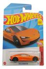 Hot Wheels Tesla Roadster Hkj47 2023p