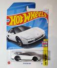 Hot Wheels The '90s - '90 Acura NSX