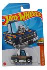 Hot Wheels Toond 83 Chevy Silverado Hkk57 2023j