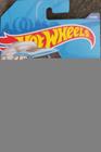 Hot Wheels Tooned - RV There Yet