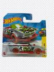 HOT WHEELS - TRACK MANGA - 15/250 - 2023 Coleção