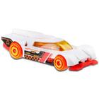 Hot Wheels Track Stars Gruppo X24 GHD49 (14766)