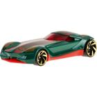 Hot Wheels - Twin Mill GEN-E - HYW80