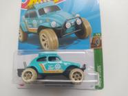 Hot Wheels Volkswagen Baja Bug Hcw52 2022