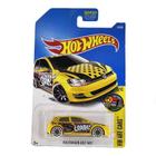 Hot Wheels Volkswagen Golf MK7