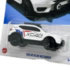 Hot Wheels - Volvo XC40 Recharge - HTC81