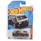 Hot Wheels VW T3 Custom - Mattel / Hot Wheels