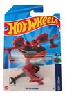 Hot Wheels Water Bomber Hkh91 2023e