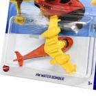 Hot Wheels - Water Bomber - HKK53
