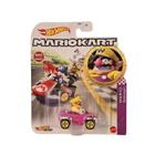 Hotwheels Mario Kart - Mattel