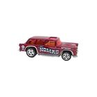 Hotwheels miniatura classic 55 nomad hkh73