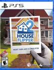 House Flipper 2 - PS5