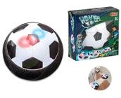 DOITOOL 100 Pçs Probabilidade Contagem Bola Plástico Playes Ferramenta  Brinquedos Matemática Aprendizagem Brinquedos Mini Bolas Pequenas Bolas  Coloridas Bola Brinquedos Pequena Bola