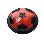 Hover Ball Bola Flutuante Do Flamengo De Futebol - Zoop Toys