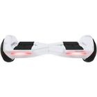 Hoverboard Hover-1 Dream Electric com equilíbrio automático de 6,5"