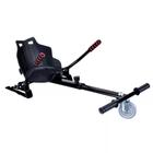 Hoverkart Para Hoverboard Importway BW-058