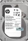 Hp Sas Hp 2tb 7.2k 3.5 mb2000famyv 507613-002