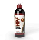 HPF Composto Polidor de Corte Pesado 500ml Lincoln