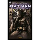 HQ Batman A Criança dos Sonhos Capa Dura Editora Panini