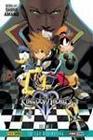 HQ Kingdom Hearts Vol 03 Panini