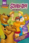 HQ Scooby-Doo Cadê Você On Line Editora